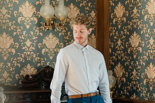 MT Events — photo 8