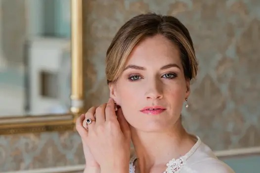 MT Events — photo 1