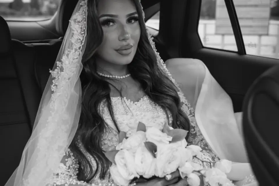 Hair by Mariu — photo 1