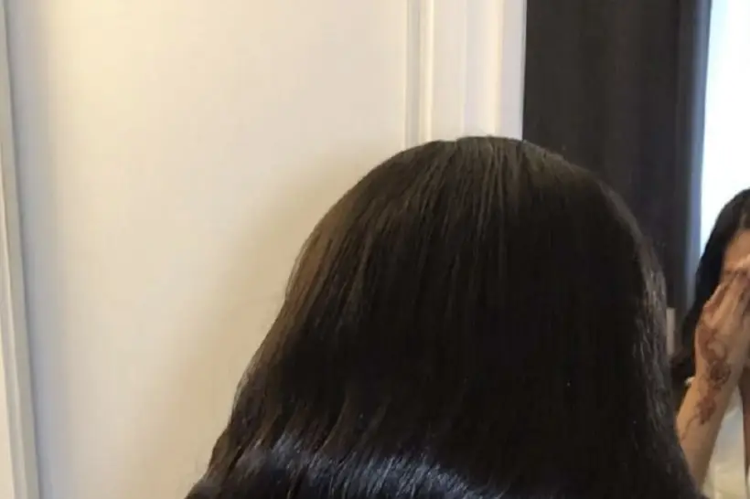 Hair by Mariu — photo 2