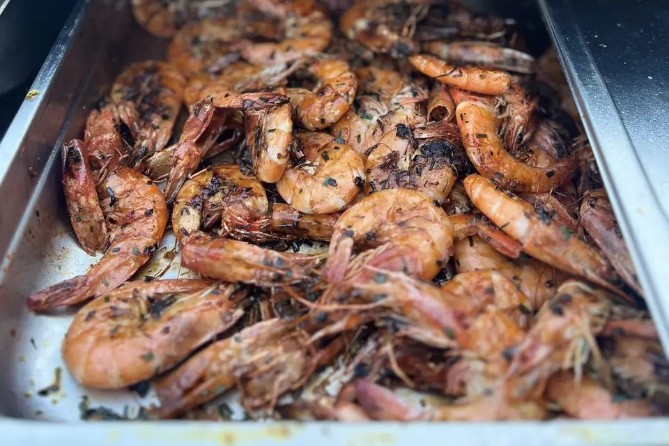 Cook'N Roll — photo 4