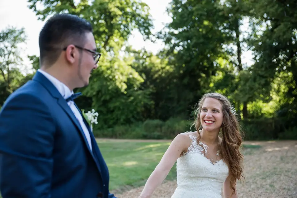 Sophie Letessier Photographie — photo 5