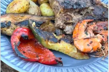 Cook'N Roll — photo 3