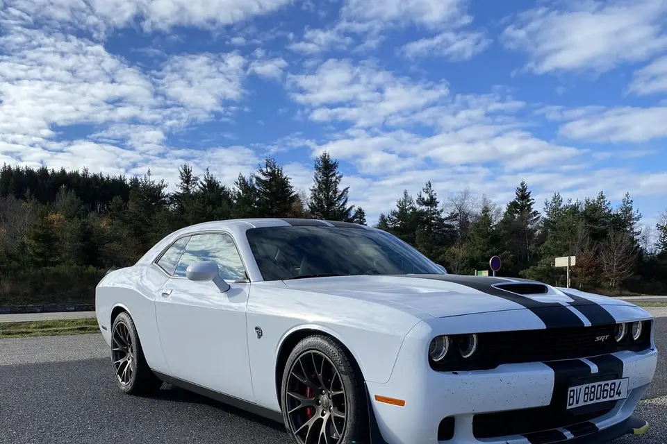 Gibaud Prestige — photo 4