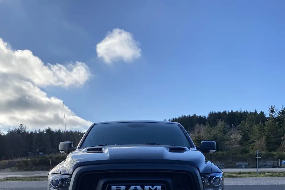 Gibaud Prestige — photo 3