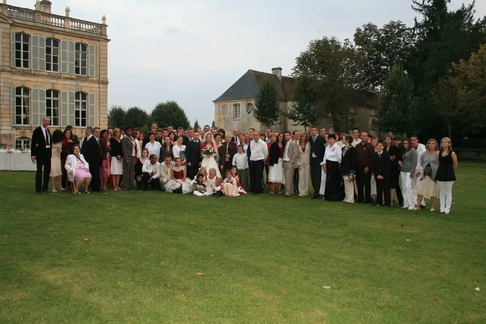 LTcreaxion Photographies — photo 6