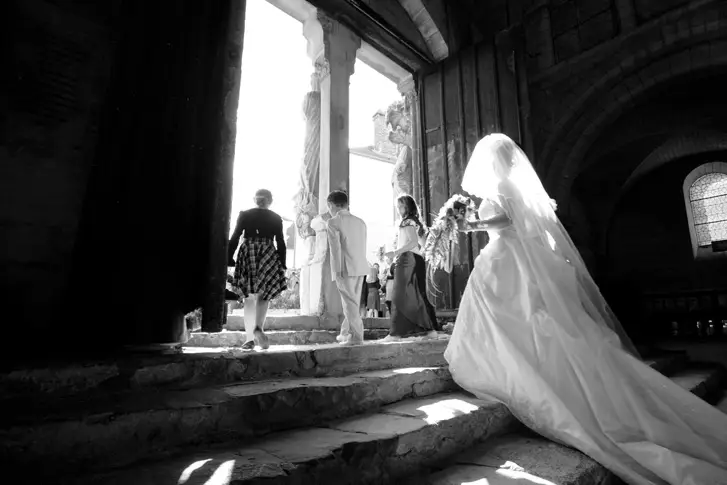 LTcreaxion Photographies — photo 1