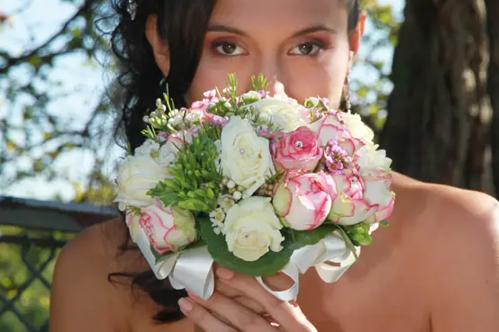 LTcreaxion Photographies — photo 2