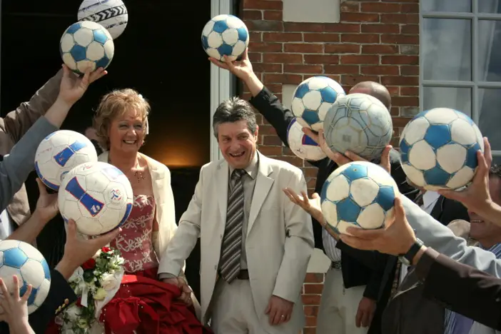 LTcreaxion Photographies — photo 3