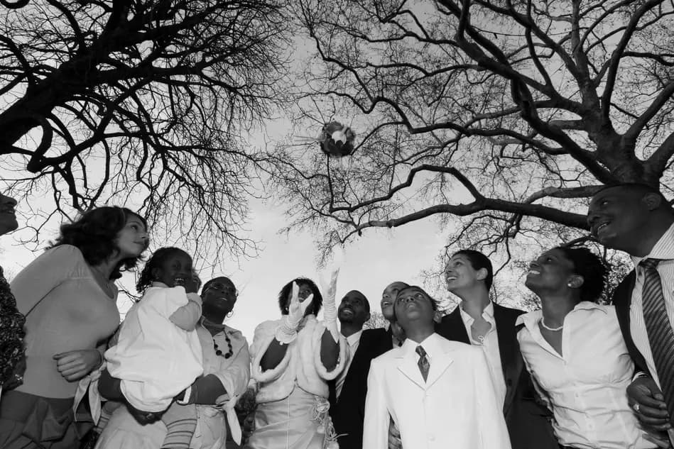 LTcreaxion Photographies — photo 4