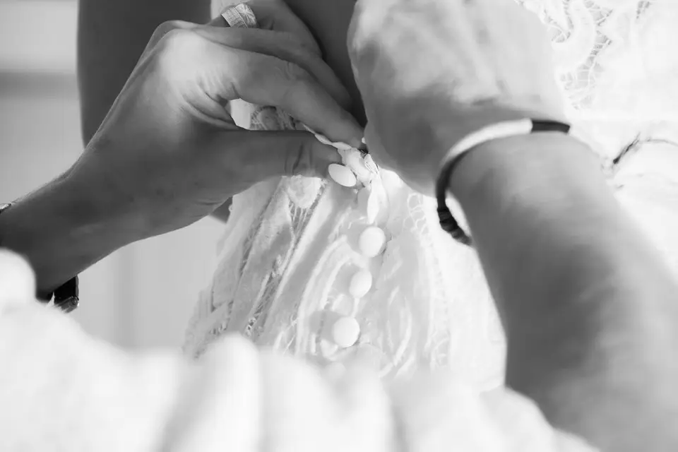 MLM Photographie — photo 8