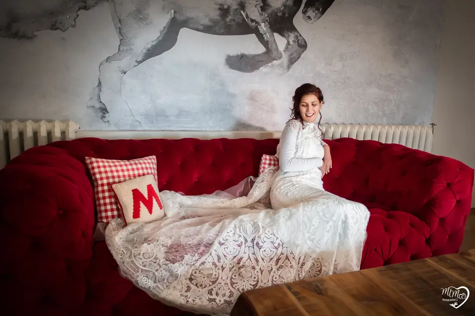 MLM Photographie — photo 3