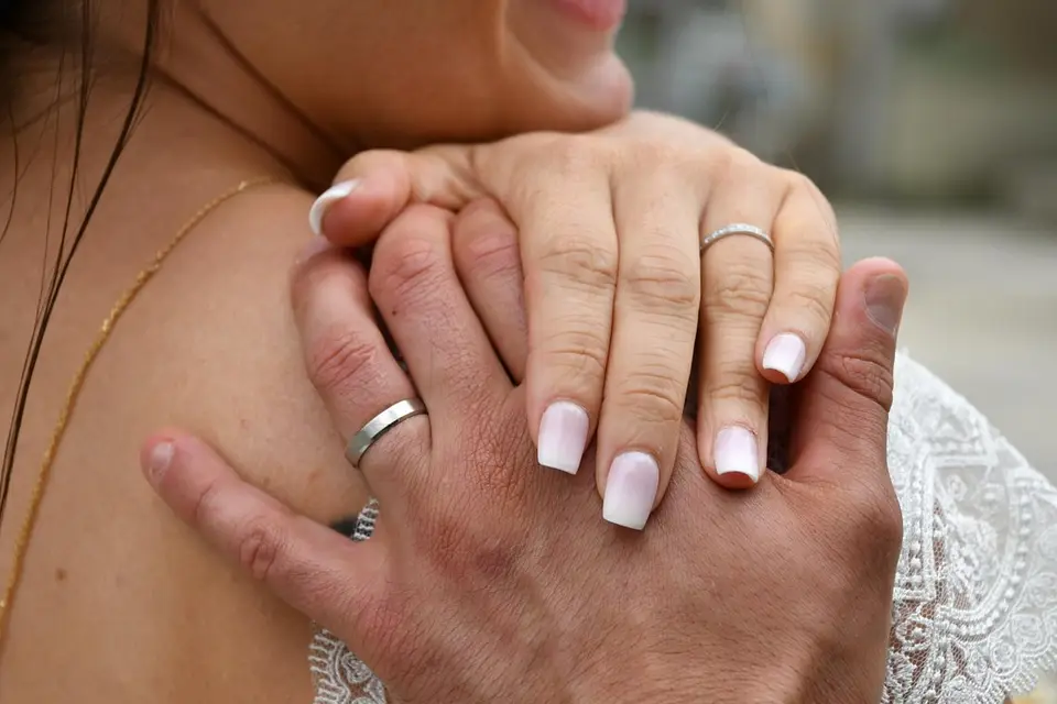 MLM Photographie — photo 7