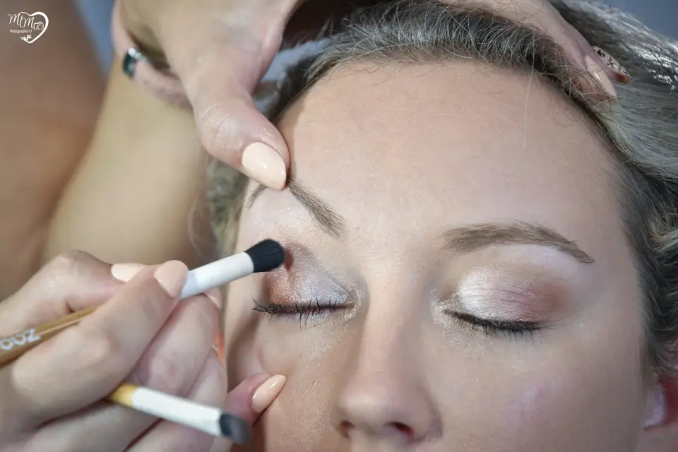 MLM Photographie — photo 1