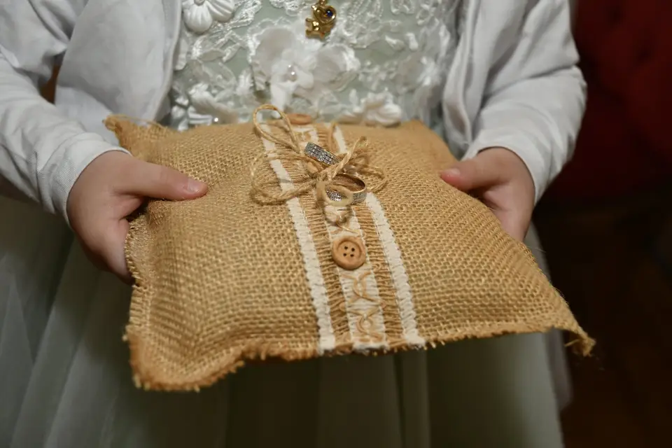 MLM Photographie — photo 5