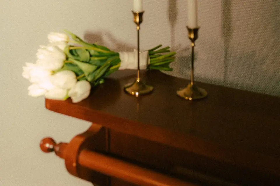 Chaudron Magic — photo 4