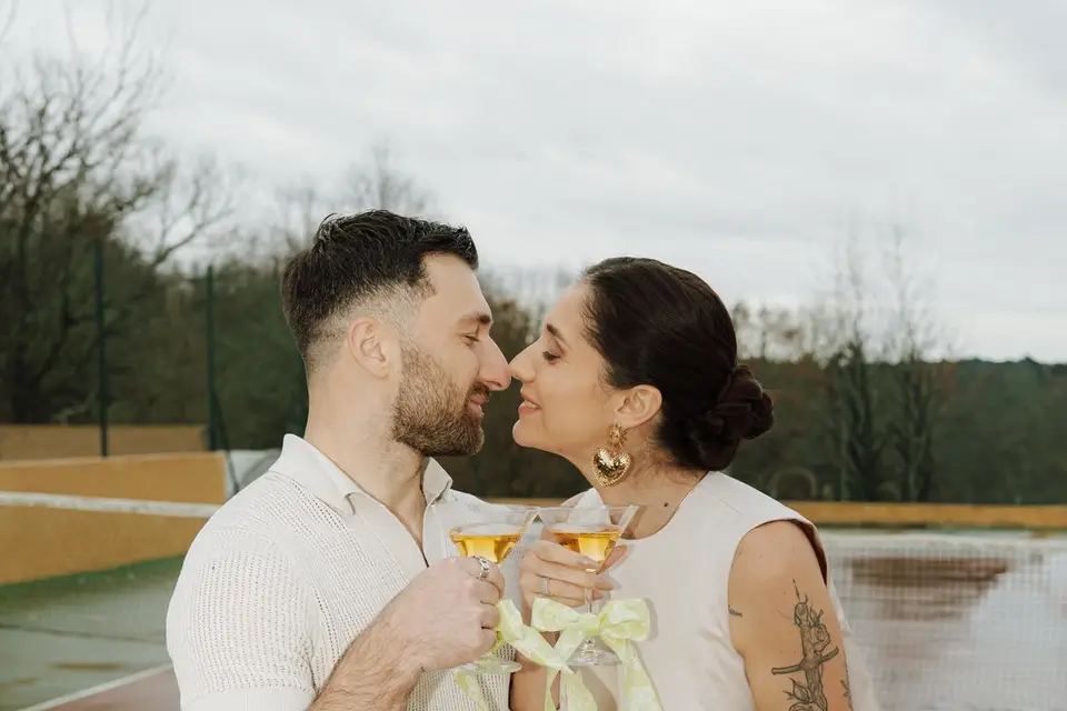 Chaudron Magic — photo 1