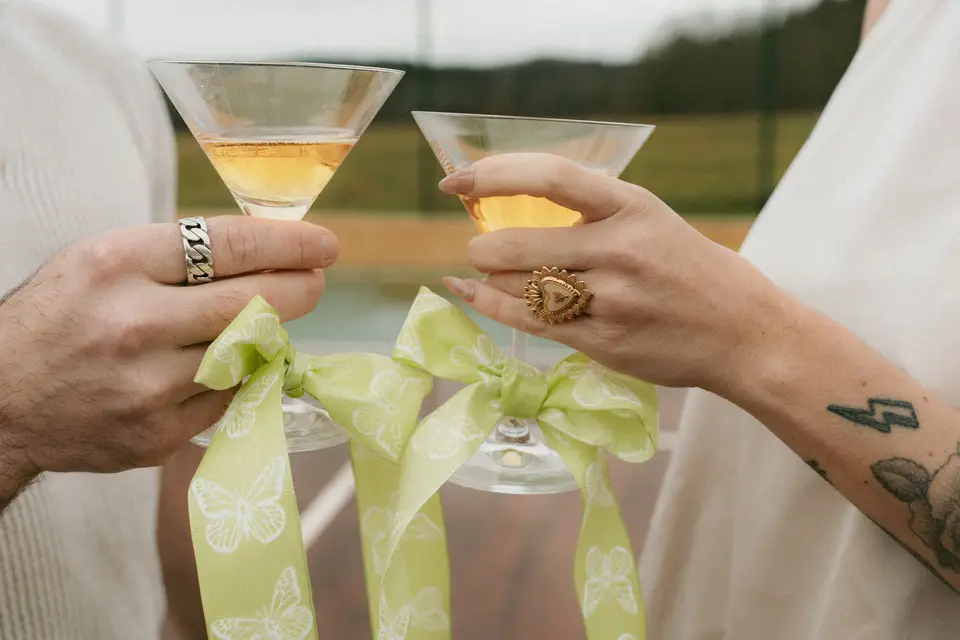 Chaudron Magic — photo 5