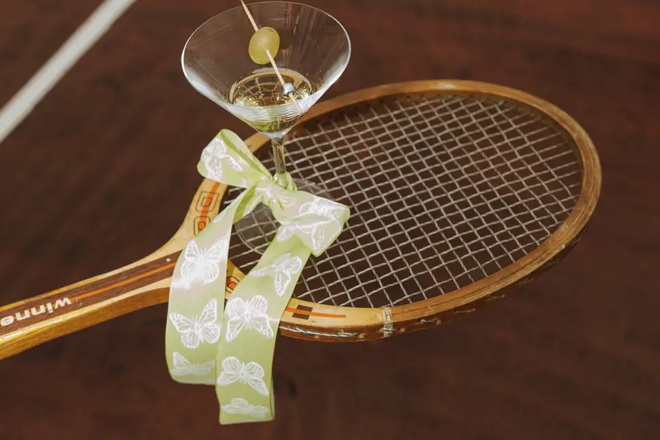 Chaudron Magic — photo 6