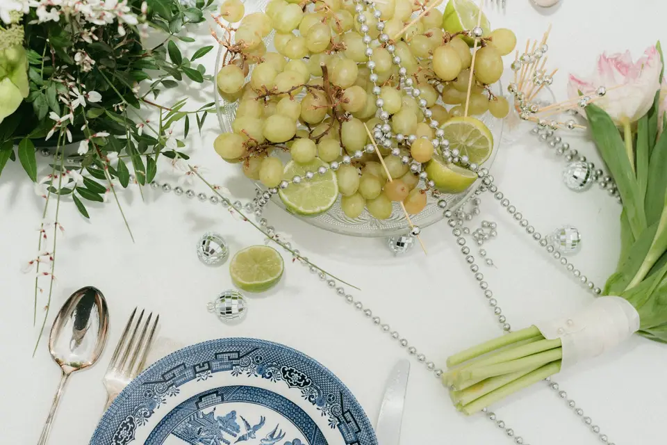 Chaudron Magic — photo 2