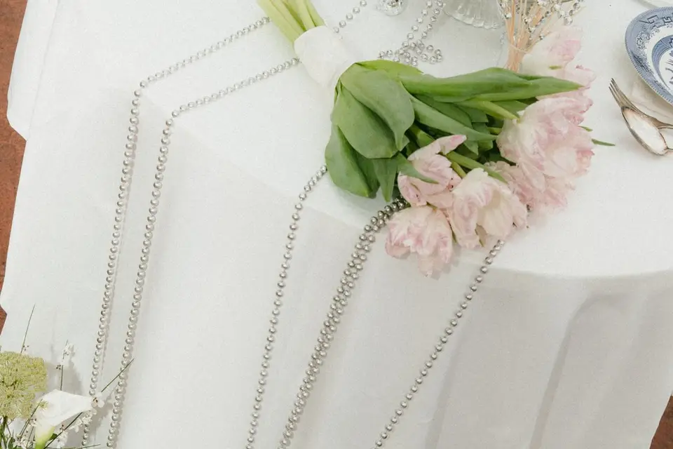 Chaudron Magic — photo 7