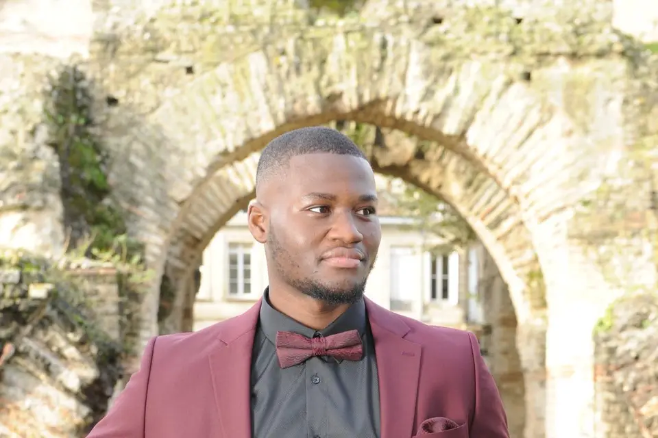 Alberto Draicelli — photo 7