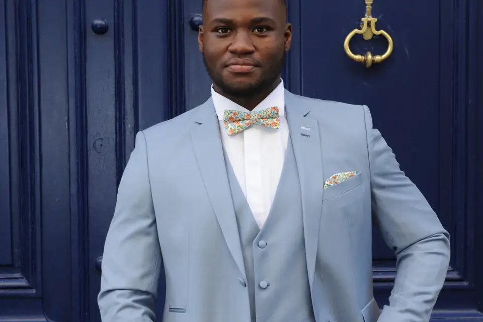 Alberto Draicelli — photo 8