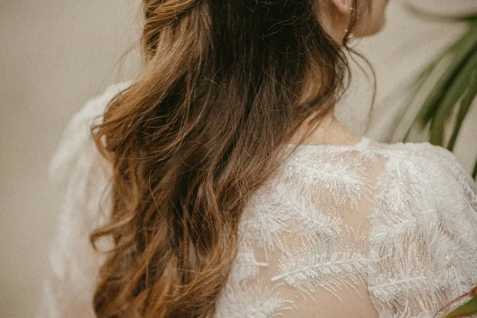 Anne-Claire Barrez Muah — photo 7