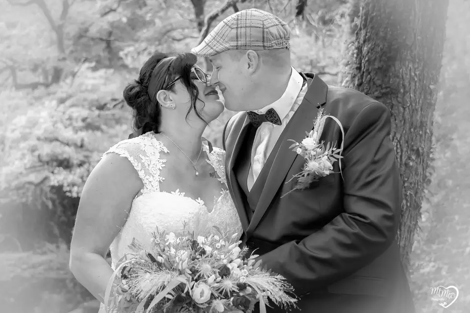 MLM Photographie — photo 2