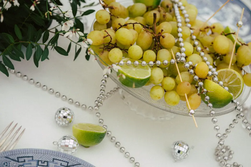 Chaudron Magic — photo 8