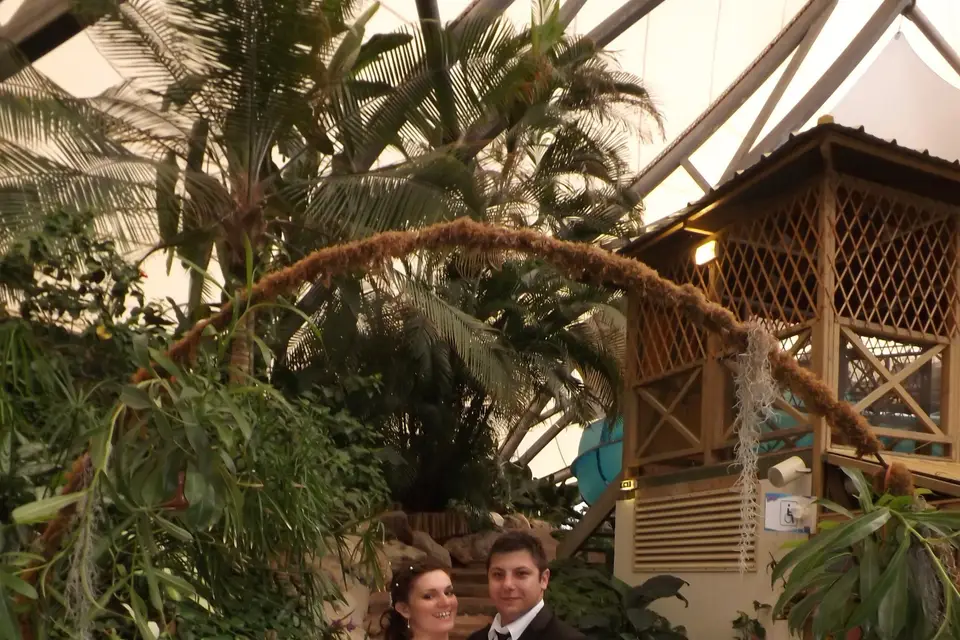 Évènementi'Elle — photo 7