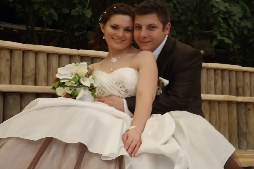 Évènementi'Elle — photo 2