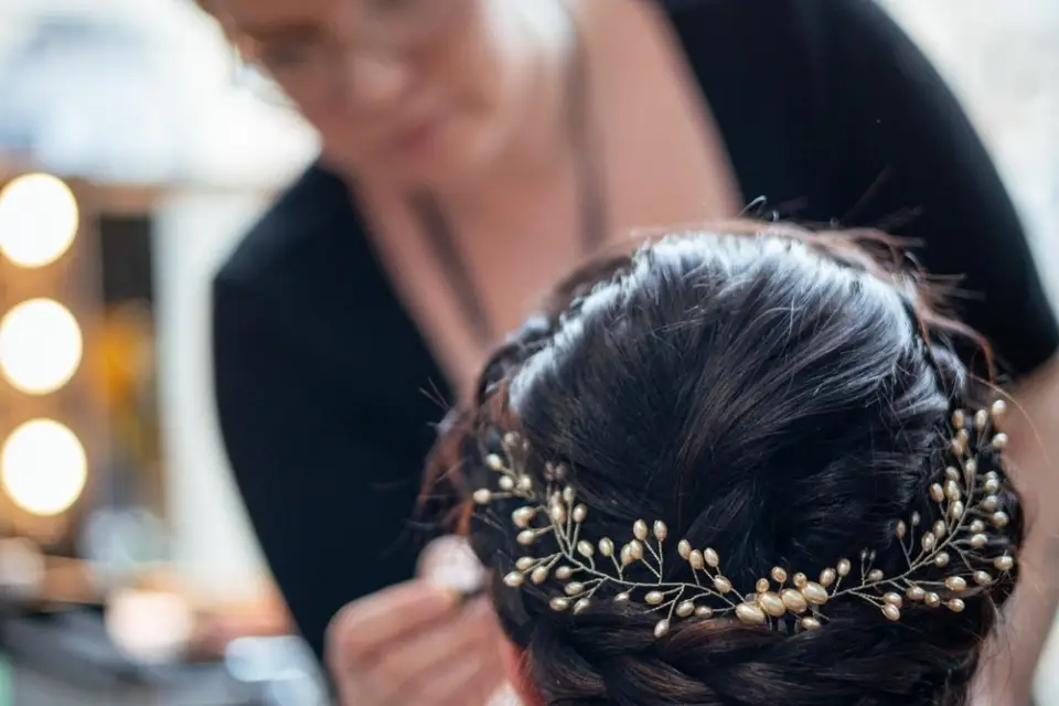 Anne-Claire Barrez Muah — photo 3