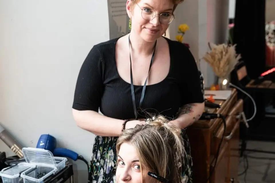 Anne-Claire Barrez Muah — photo 5