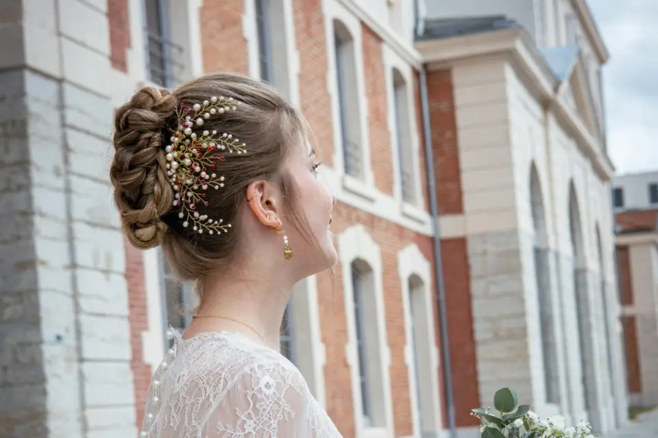 Anne-Claire Barrez Muah — photo 4