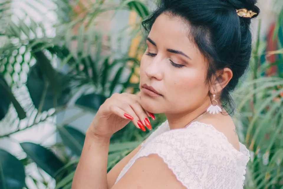 Anne-Claire Barrez Muah — photo 8