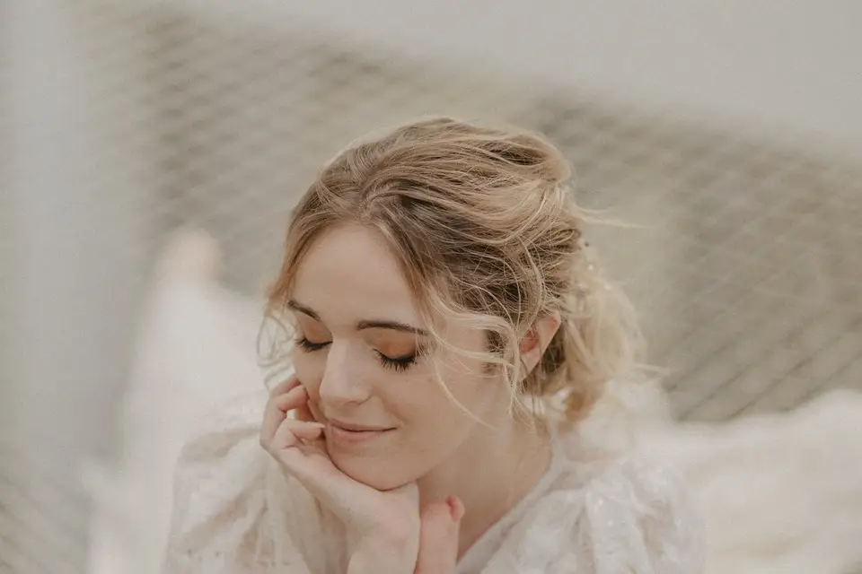 Anne-Claire Barrez Muah — photo 6