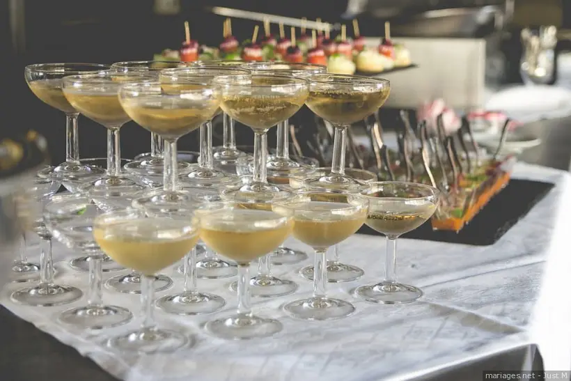 SJ Eventsplanners — photo 6