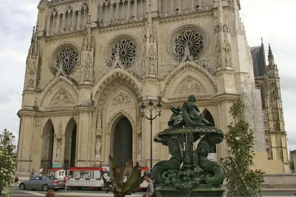 SJ Eventsplanners — photo 4