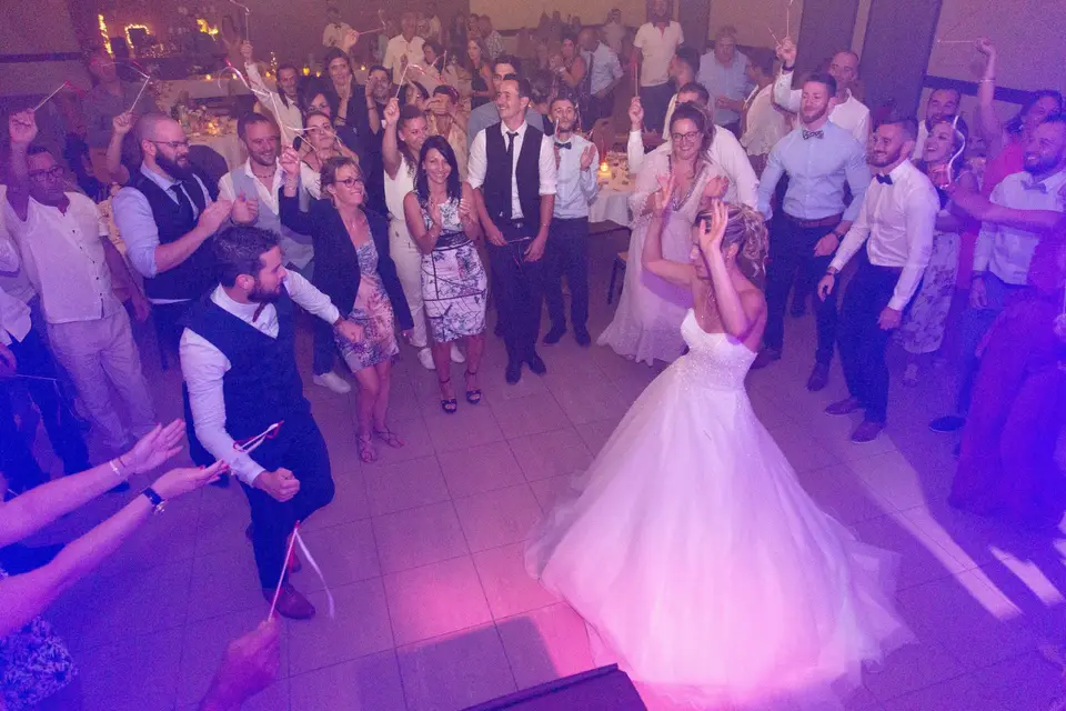 LiFi Artistes — photo 6