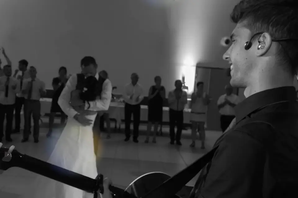 LiFi Artistes — photo 7