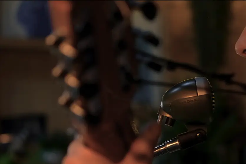 Roda Cozinha — photo 7