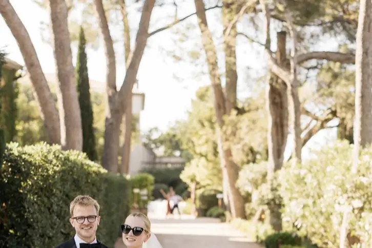 On dirait le Sud... — photo 7