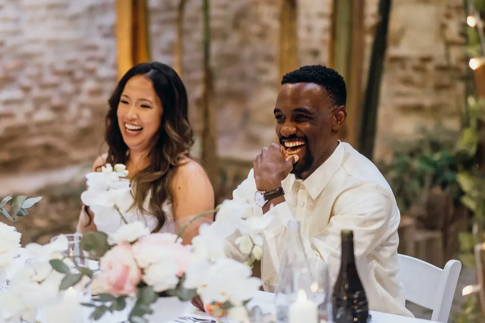 On dirait le Sud... — photo 3