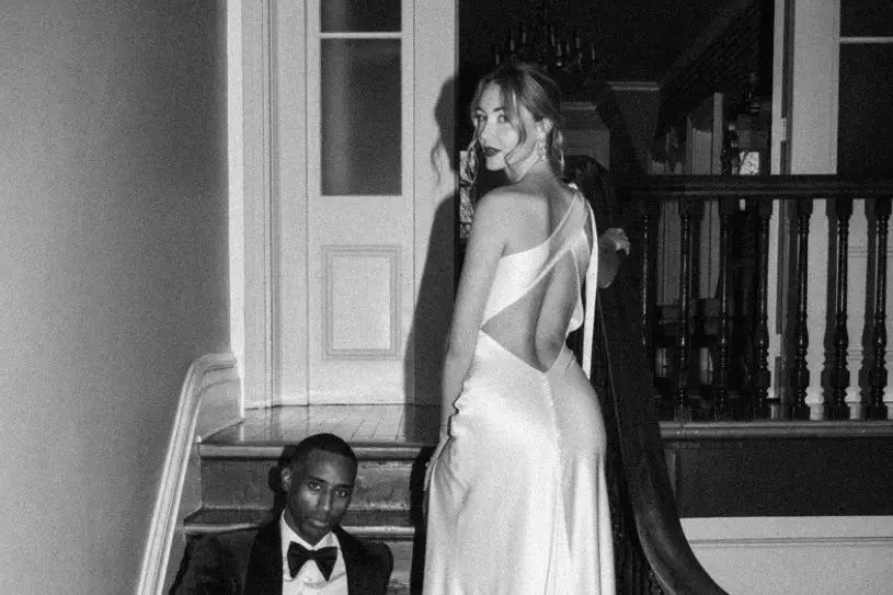 On dirait le Sud... — photo 8