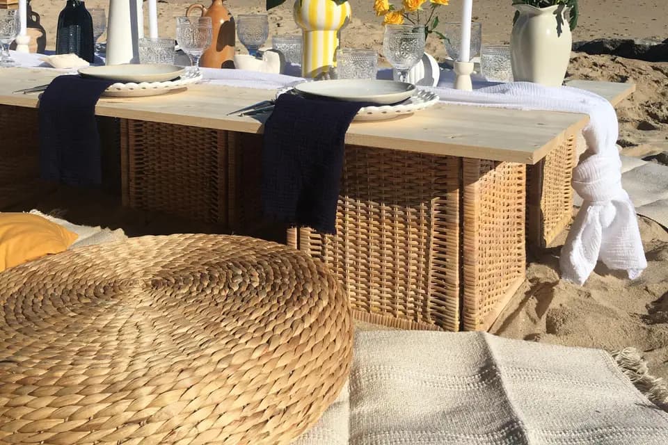 Eclosyon Évènementiel — photo 4