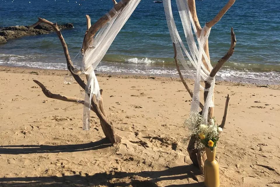 Eclosyon Évènementiel — photo 8