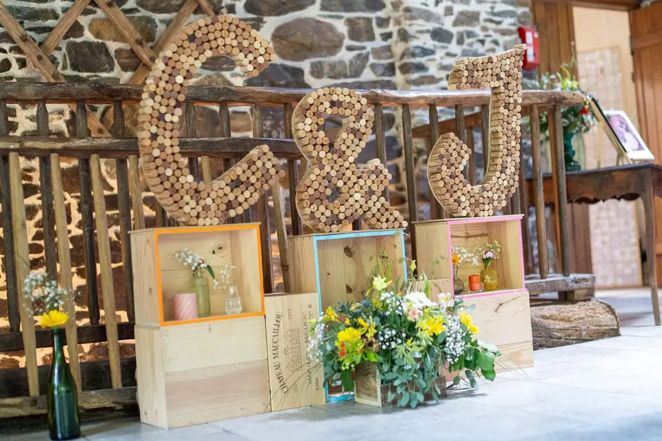 Eclosyon Évènementiel — photo 1