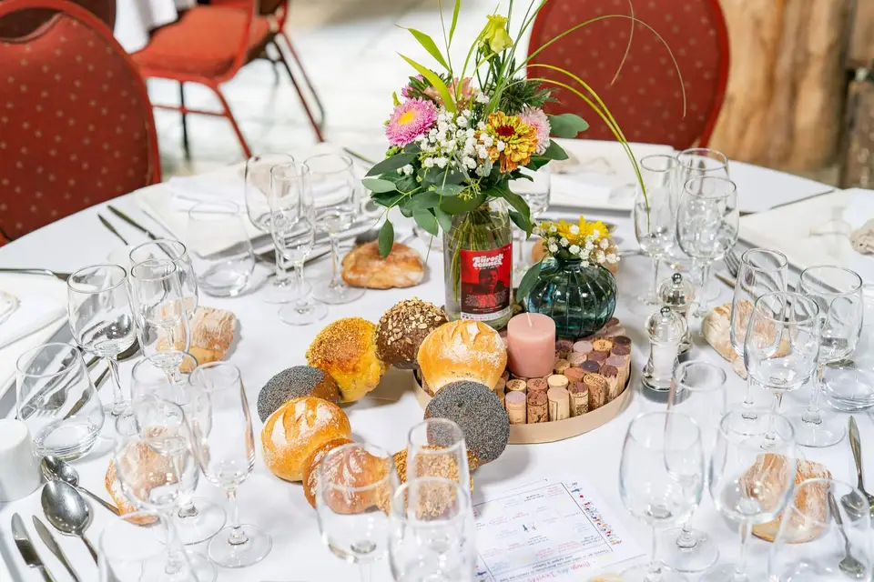 Eclosyon Évènementiel — photo 5