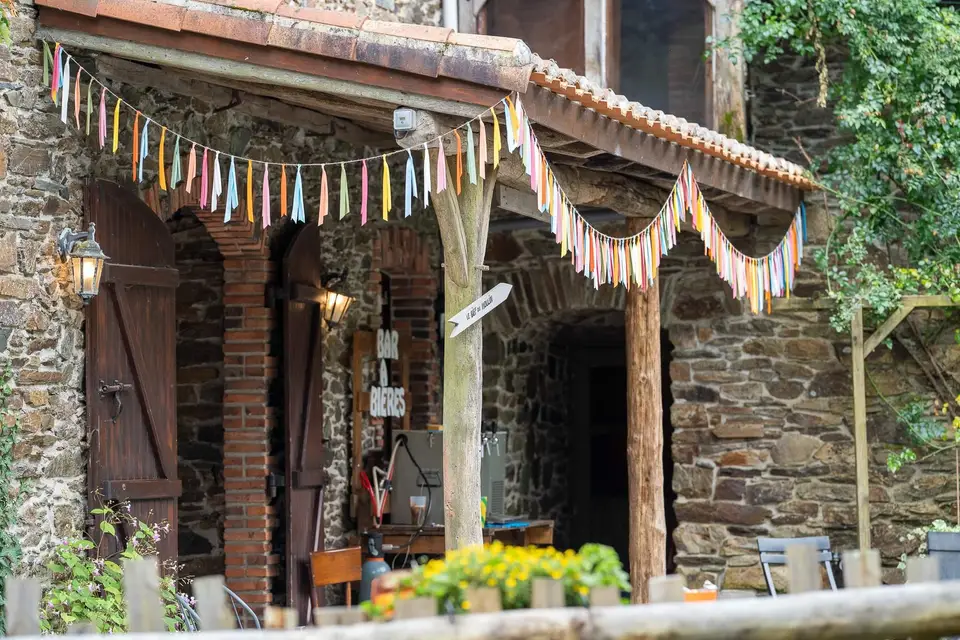 Eclosyon Évènementiel — photo 6